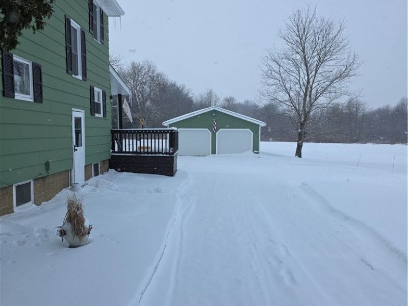 3701 State Route 44, Rootstown, OH 44272 Photo 6