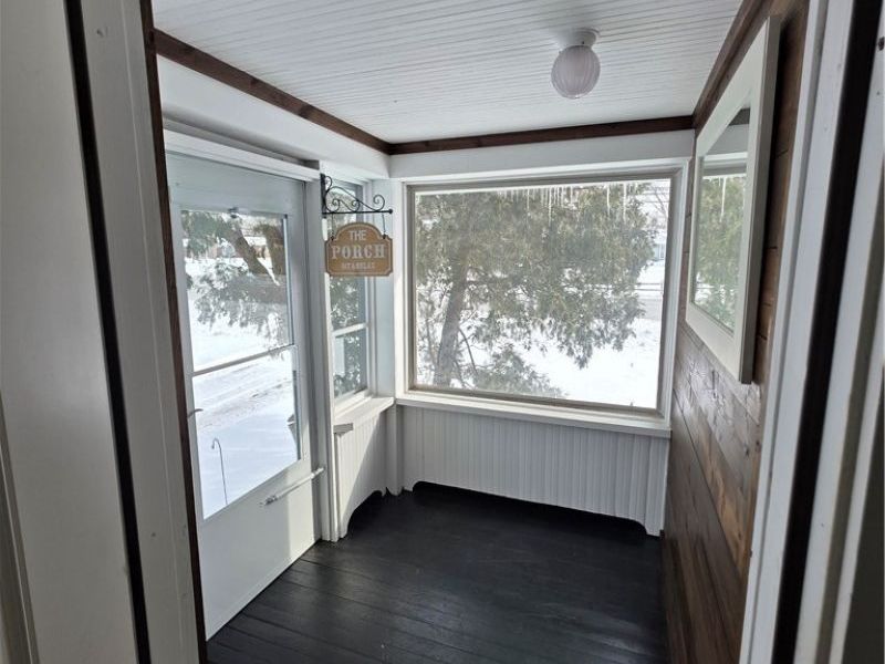 3701 State Route 44, Rootstown, OH 44272 Photo 8