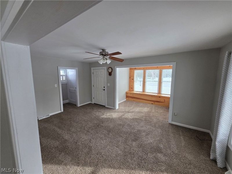 3701 State Route 44, Rootstown, OH 44272 Photo 9