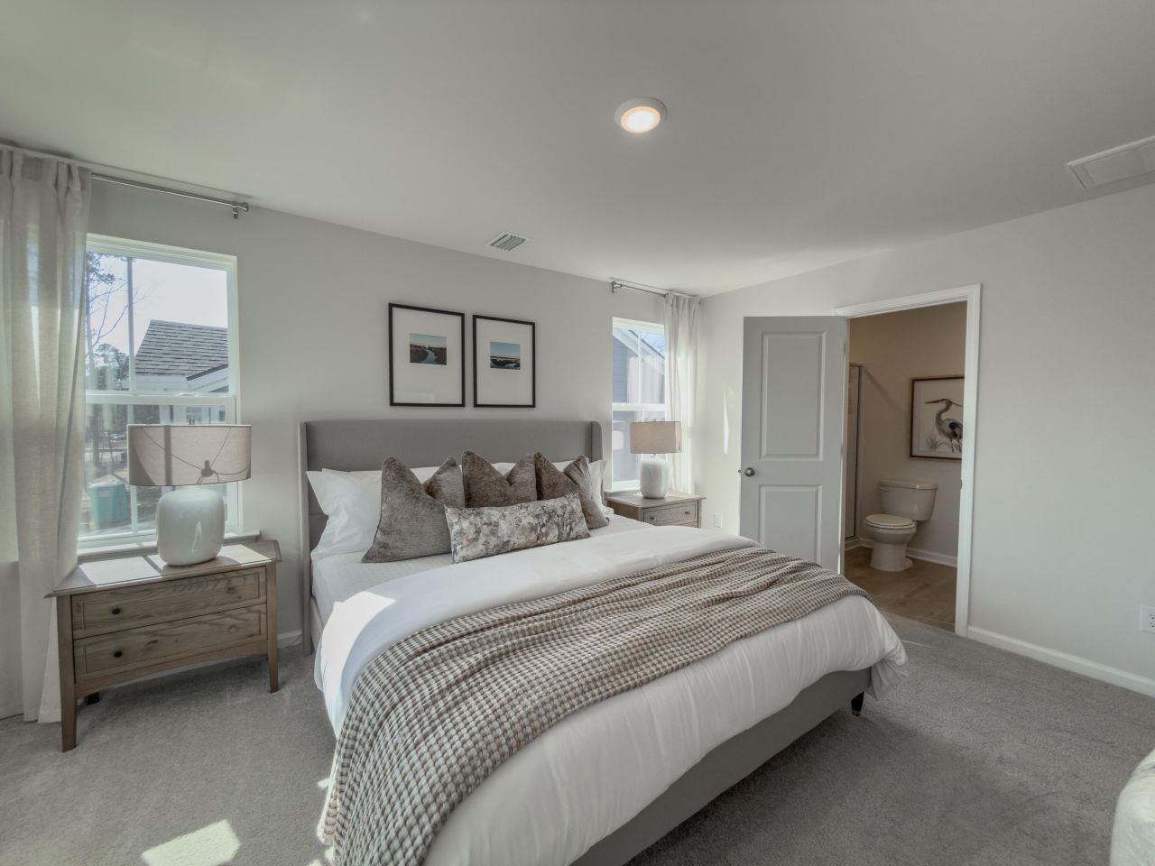 465 Martins Creek Boulevard Photo 14