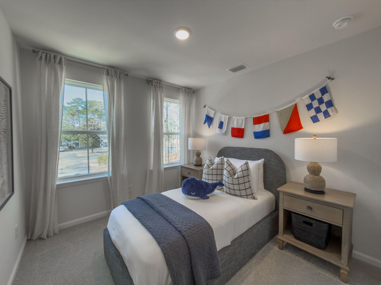 465 Martins Creek Boulevard Photo 17