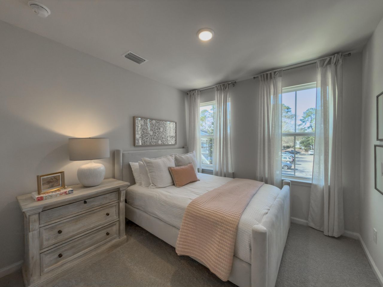 465 Martins Creek Boulevard Photo 18