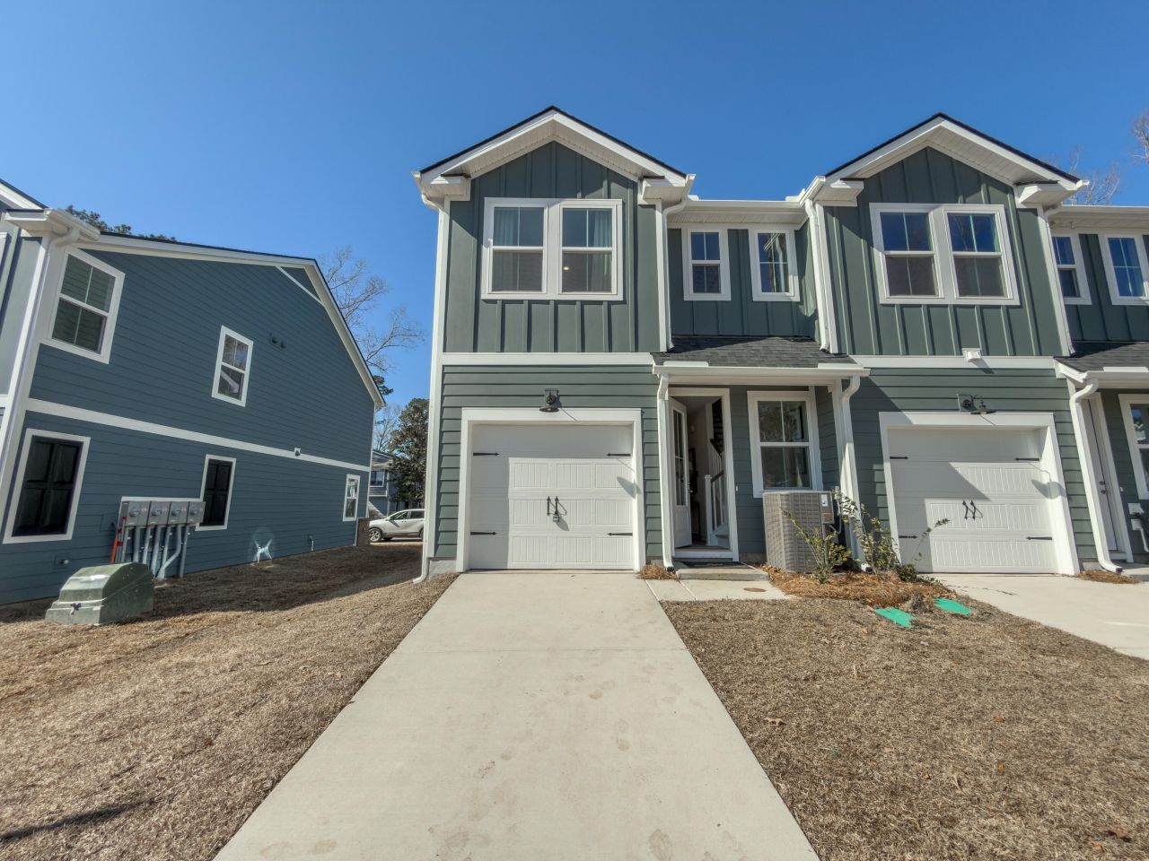 465 Martins Creek Boulevard Photo 19