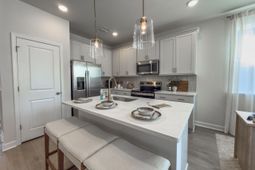 465 Martins Creek Boulevard photo 4