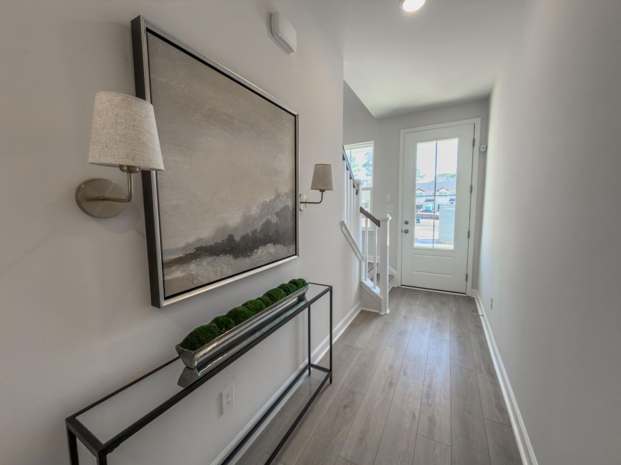 465 Martins Creek Boulevard Photo 9