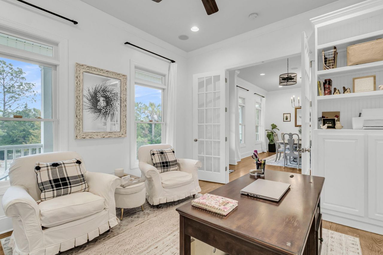 1924 Shields Lane Photo 10