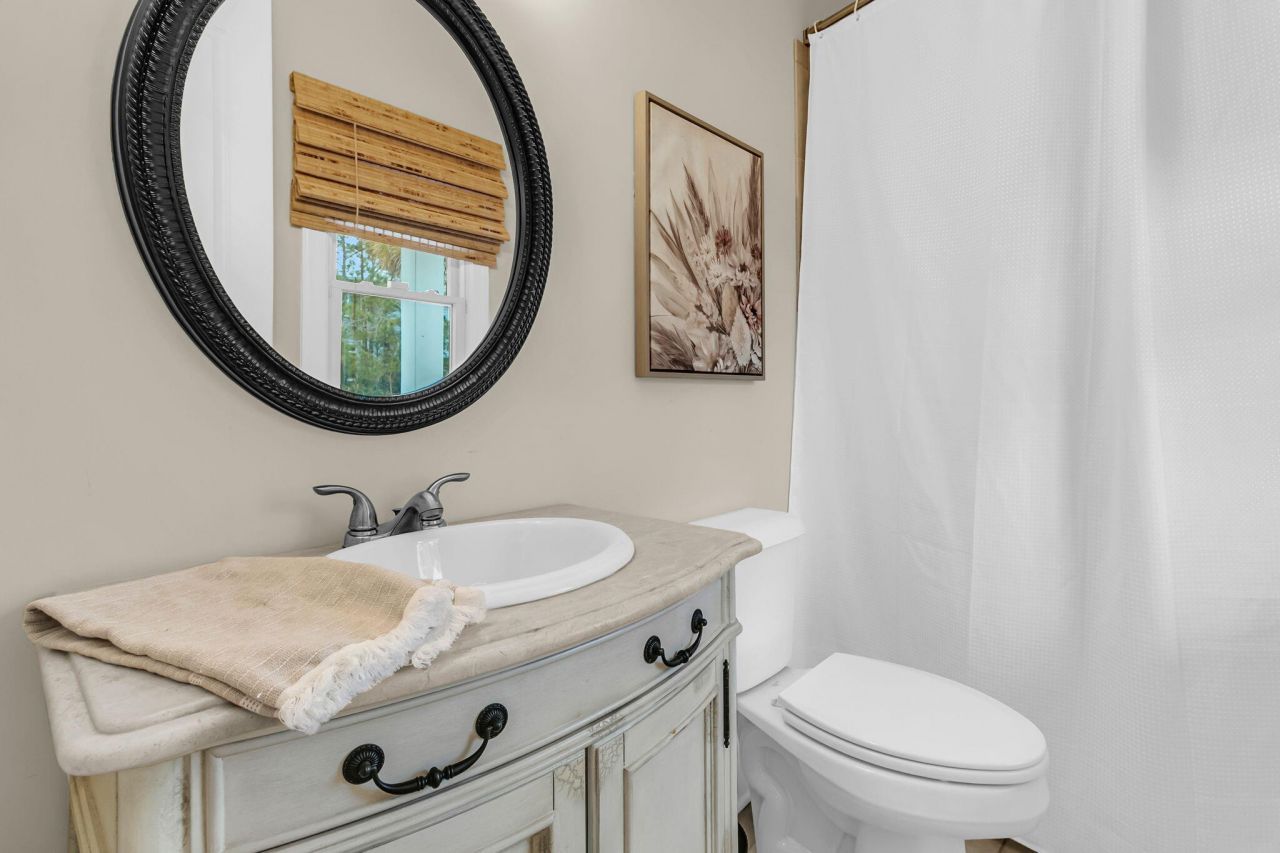 1924 Shields Lane Photo 11