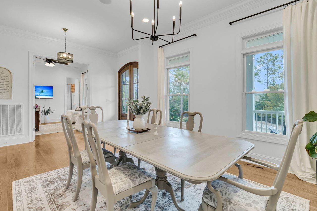 1924 Shields Lane Photo 13