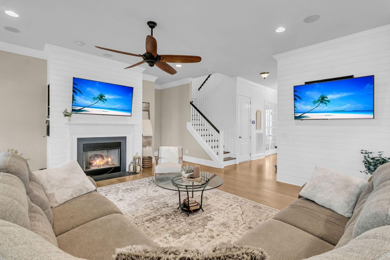 1924 Shields Lane Photo 15