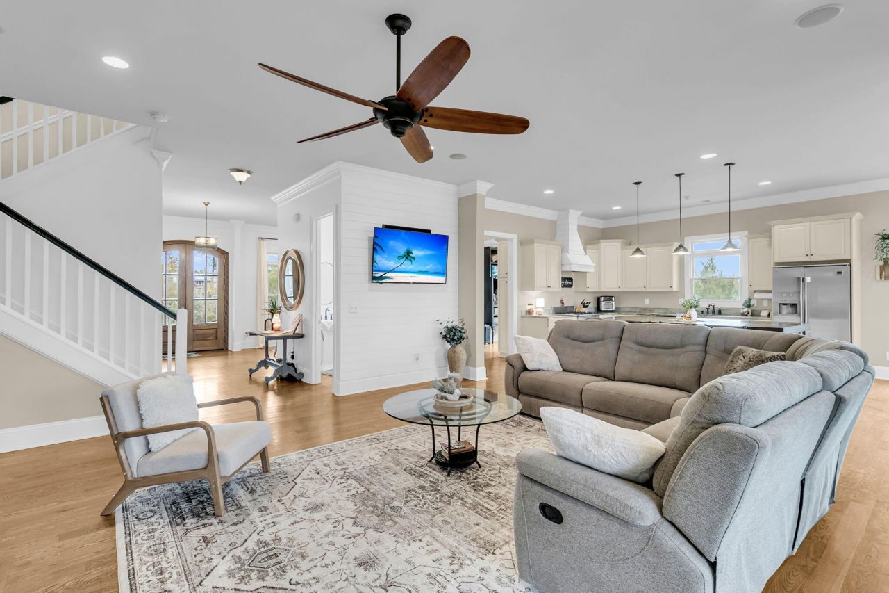 1924 Shields Lane Photo 16