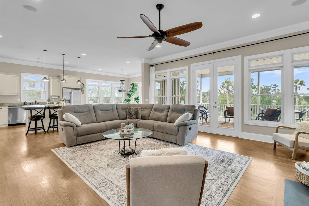 1924 Shields Lane Photo 17