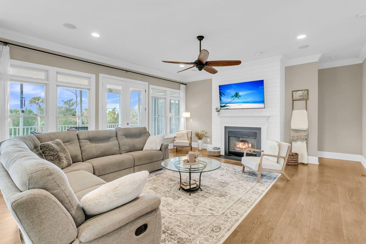 1924 Shields Lane Photo 18