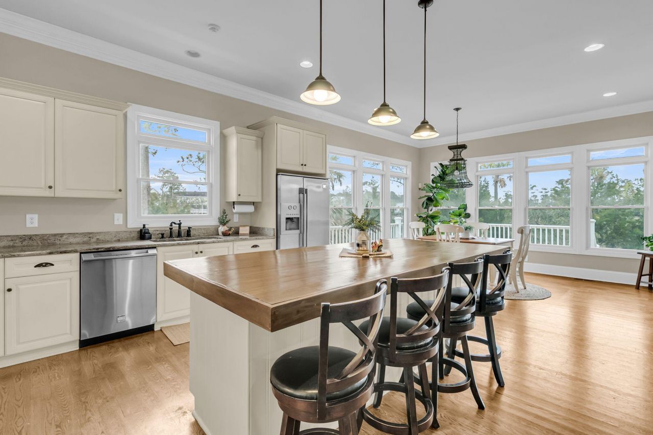 1924 Shields Lane Photo 19