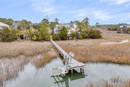 1924 Shields Lane photo 4