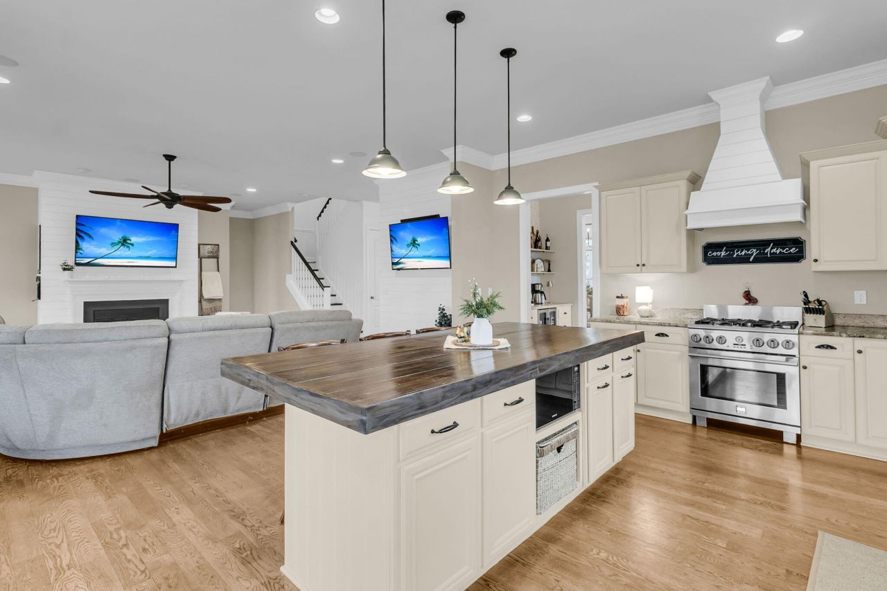 1924 Shields Lane Photo 20