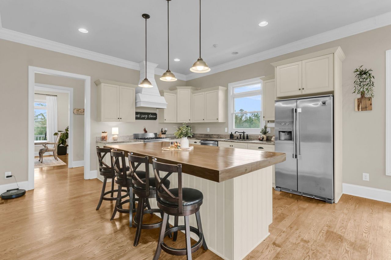 1924 Shields Lane Photo 21