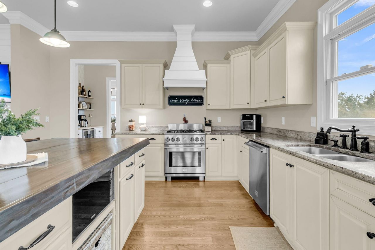 1924 Shields Lane Photo 23