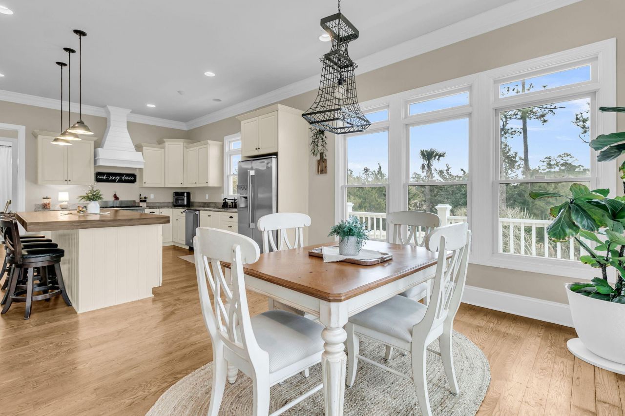 1924 Shields Lane Photo 25