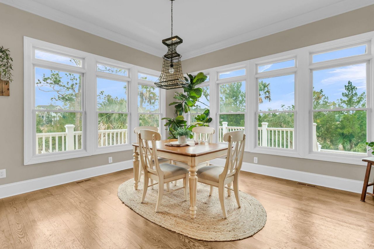 1924 Shields Lane Photo 26