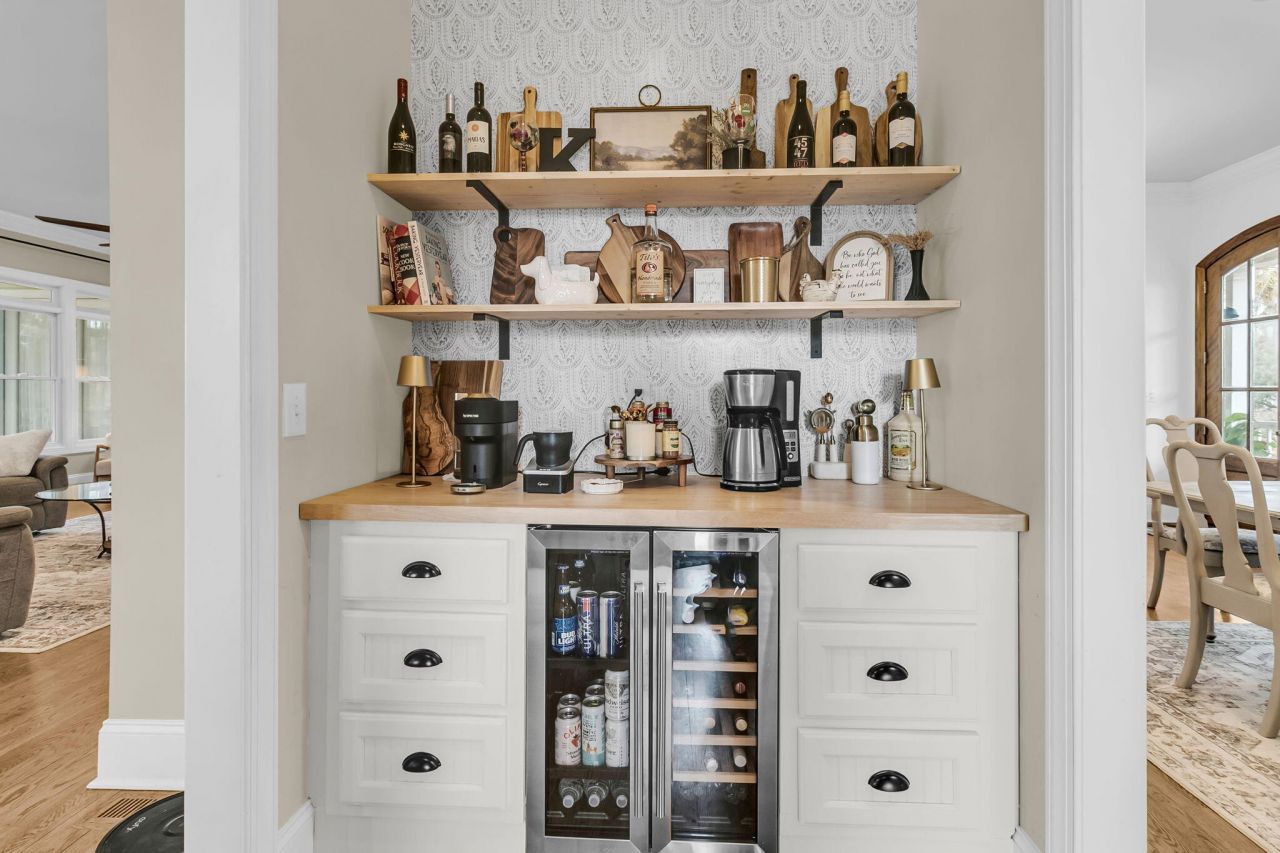 1924 Shields Lane Photo 27