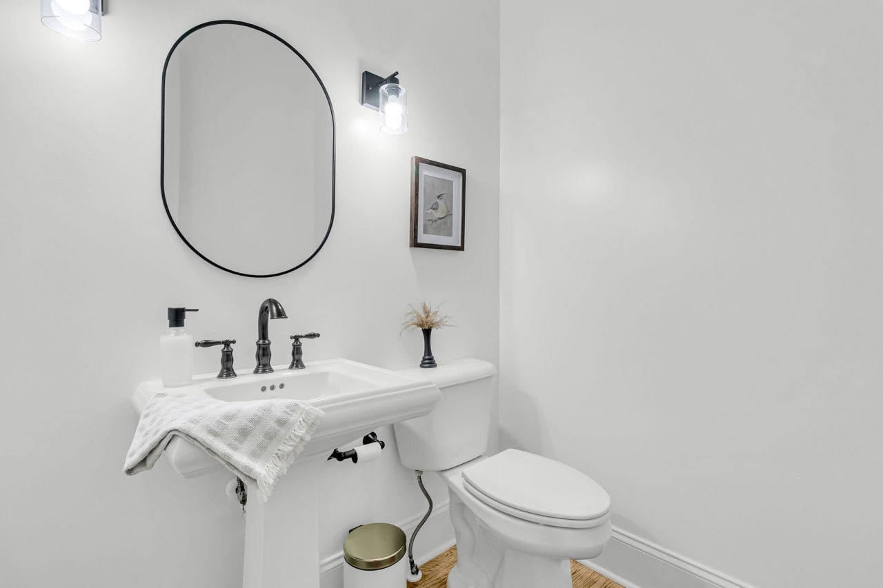 1924 Shields Lane Photo 28