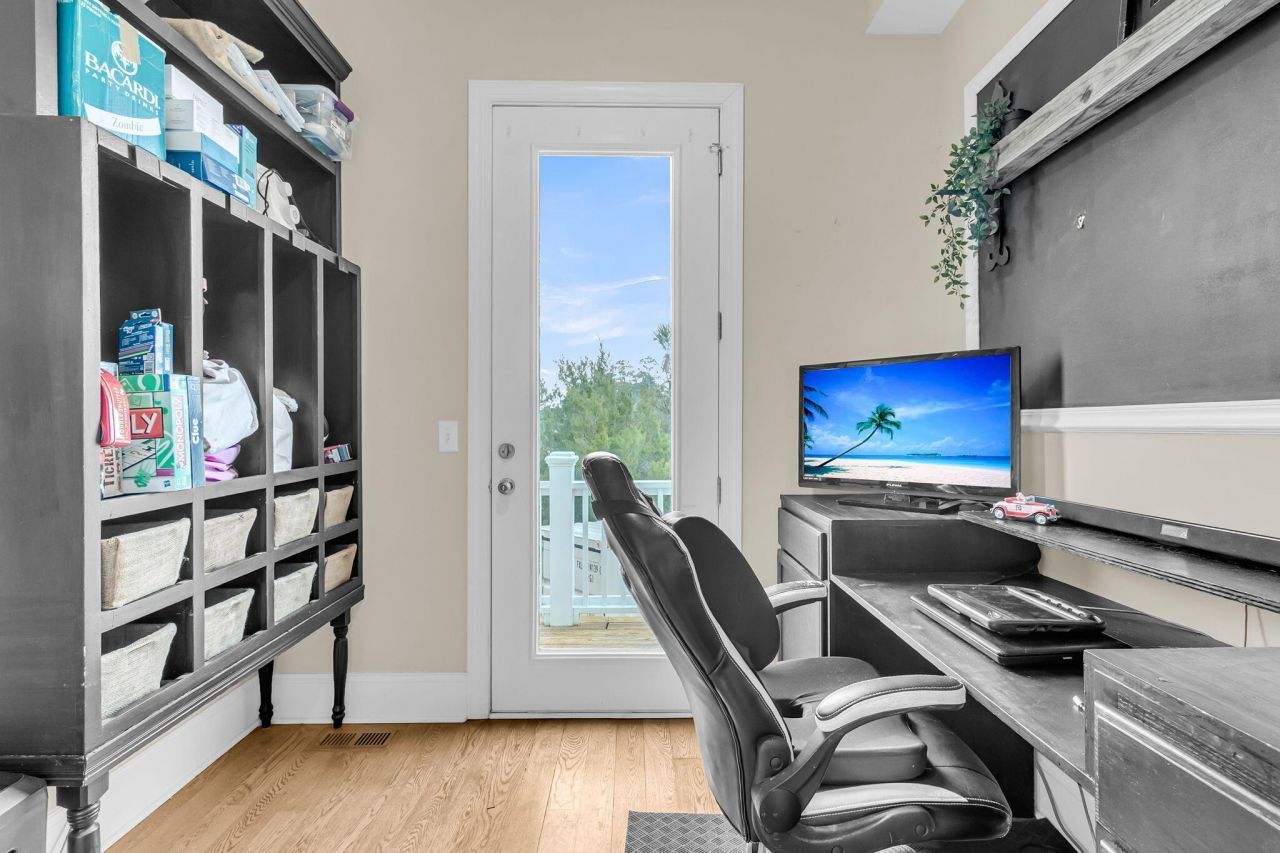 1924 Shields Lane Photo 29