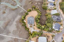 1924 Shields Lane photo 4