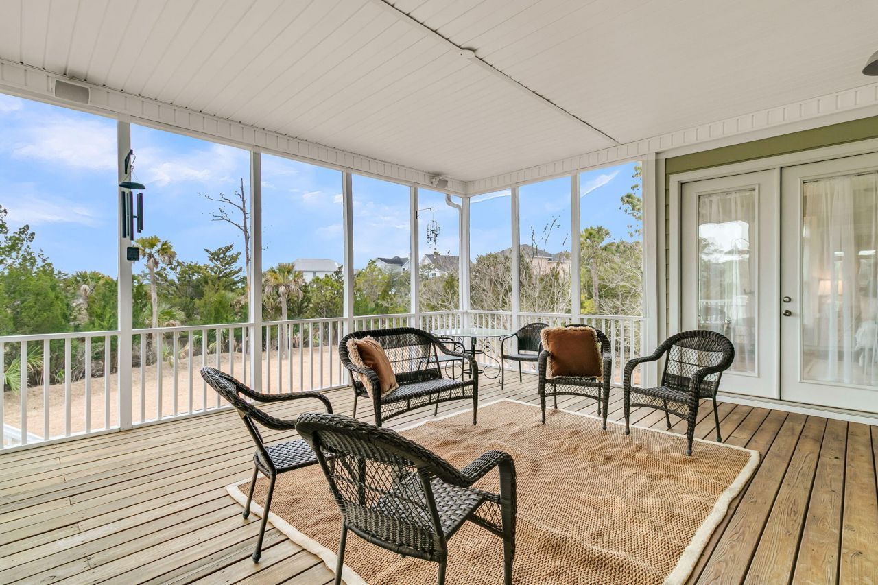 1924 Shields Lane Photo 30