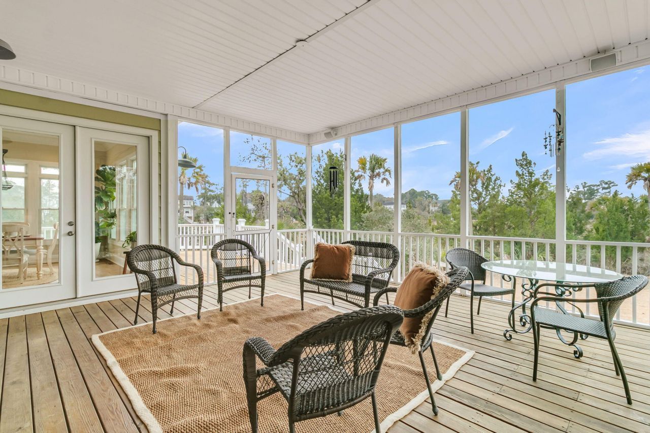 1924 Shields Lane Photo 31