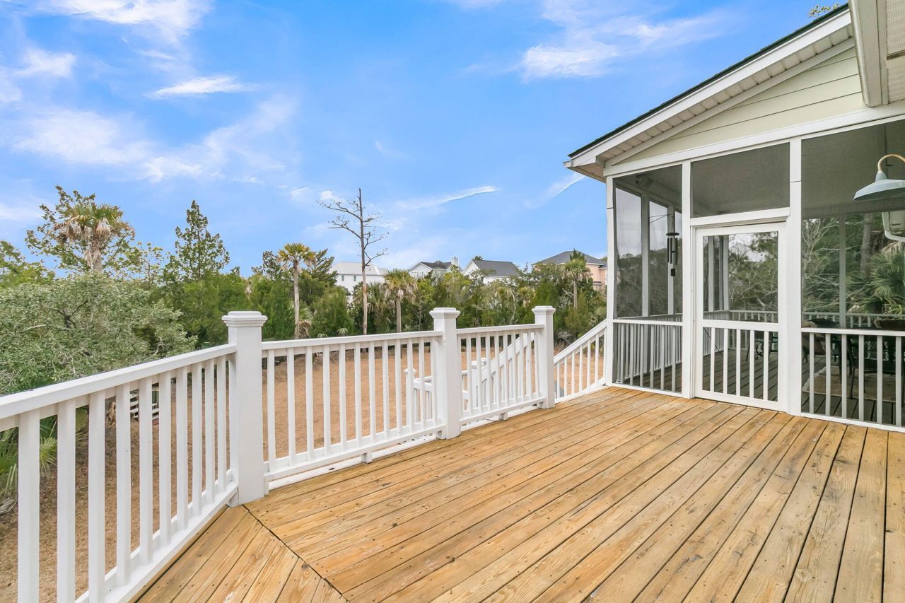 1924 Shields Lane Photo 32