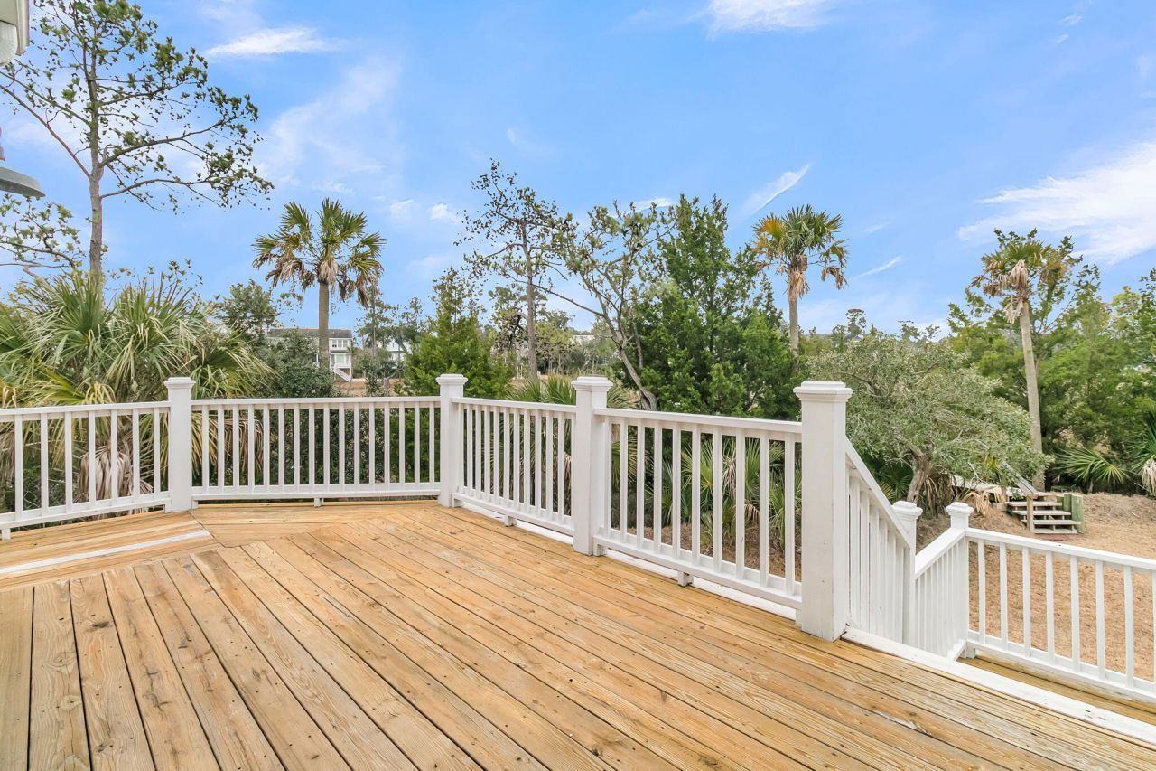 1924 Shields Lane Photo 33