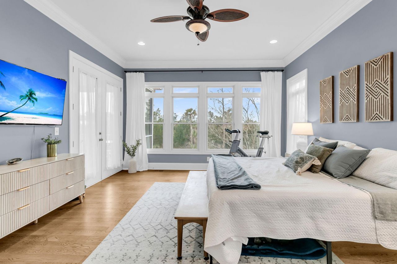 1924 Shields Lane Photo 34