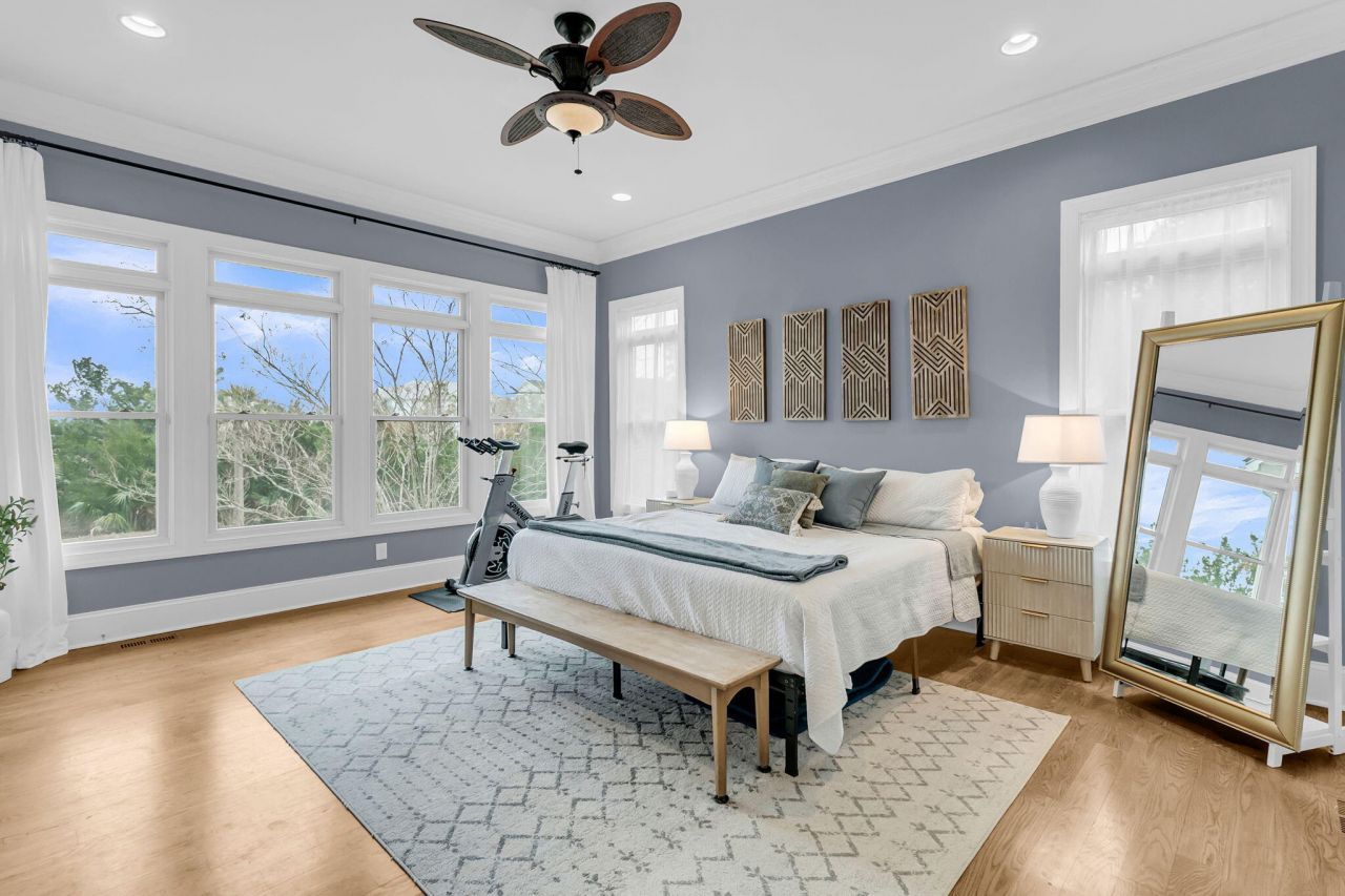 1924 Shields Lane Photo 35