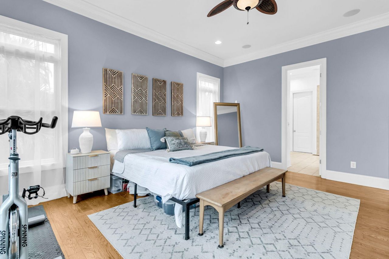 1924 Shields Lane Photo 36