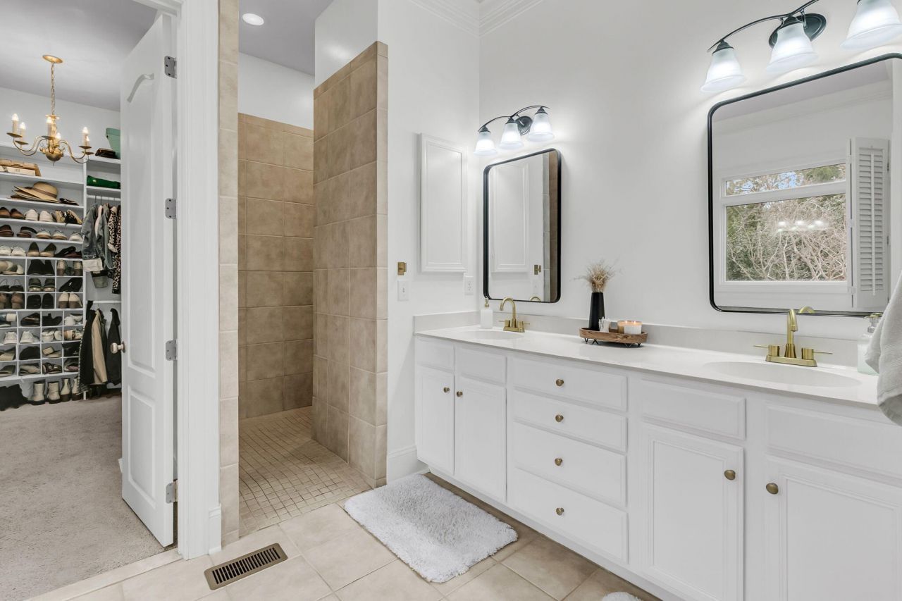 1924 Shields Lane Photo 37