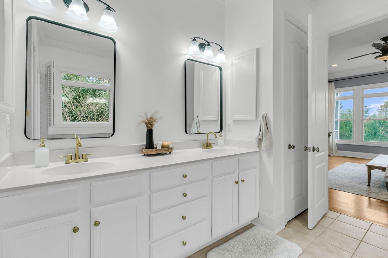 1924 Shields Lane Photo 38