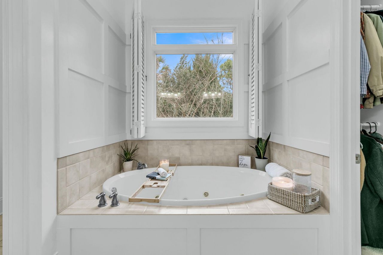 1924 Shields Lane Photo 39