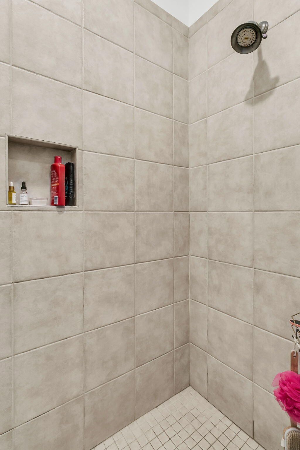 1924 Shields Lane Photo 40