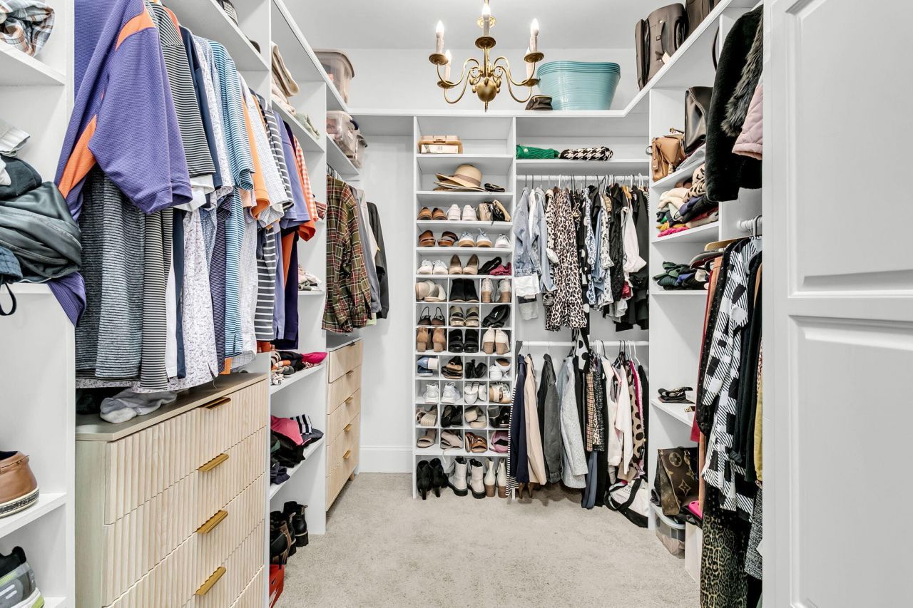 1924 Shields Lane Photo 41