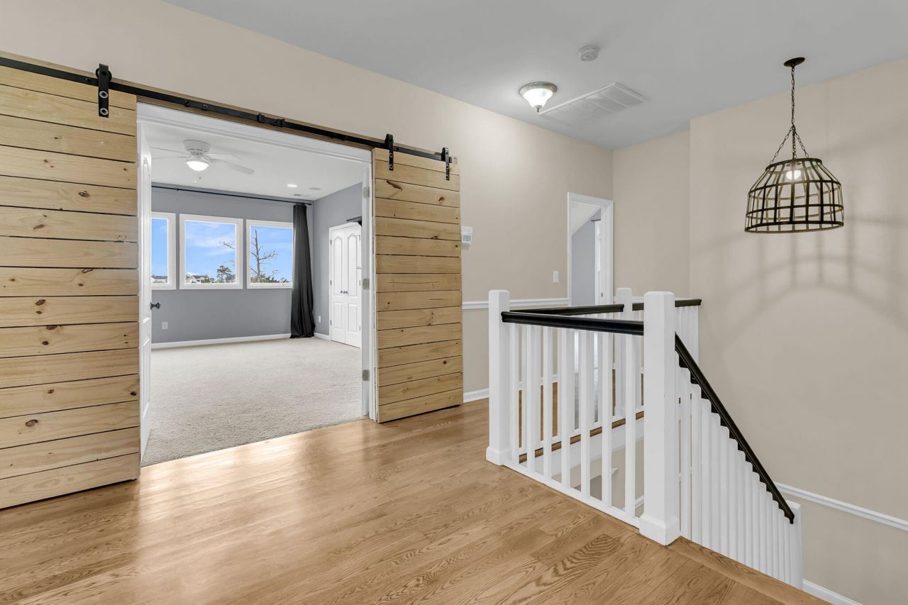 1924 Shields Lane Photo 42