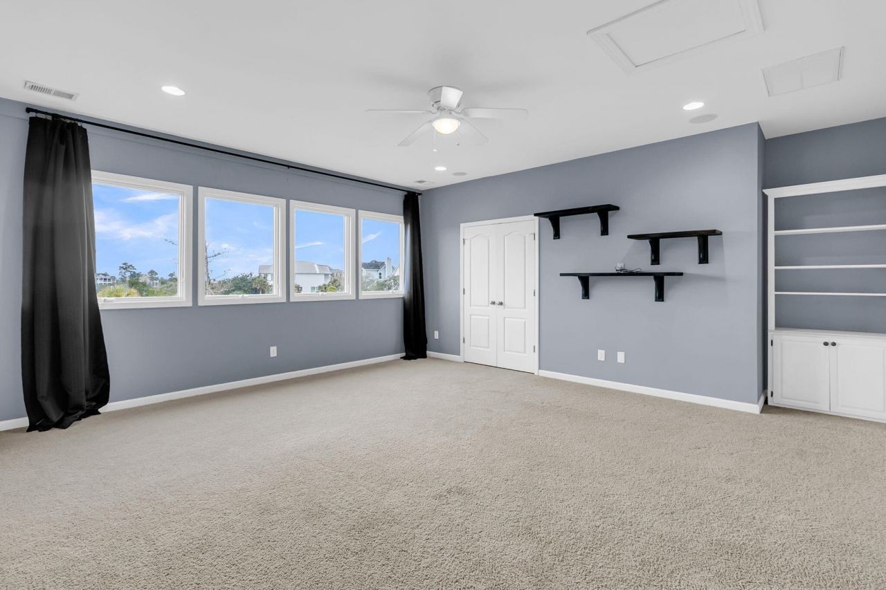 1924 Shields Lane Photo 43