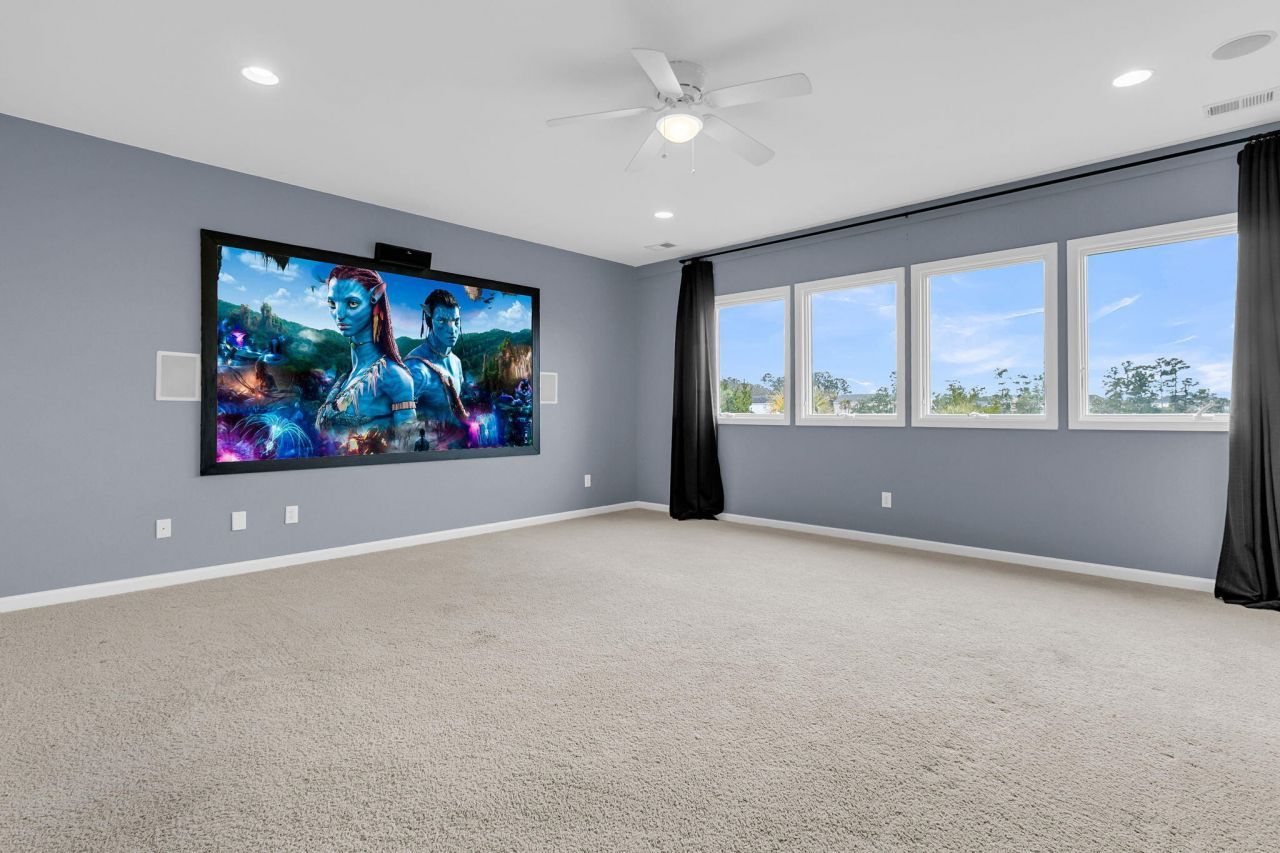 1924 Shields Lane Photo 44