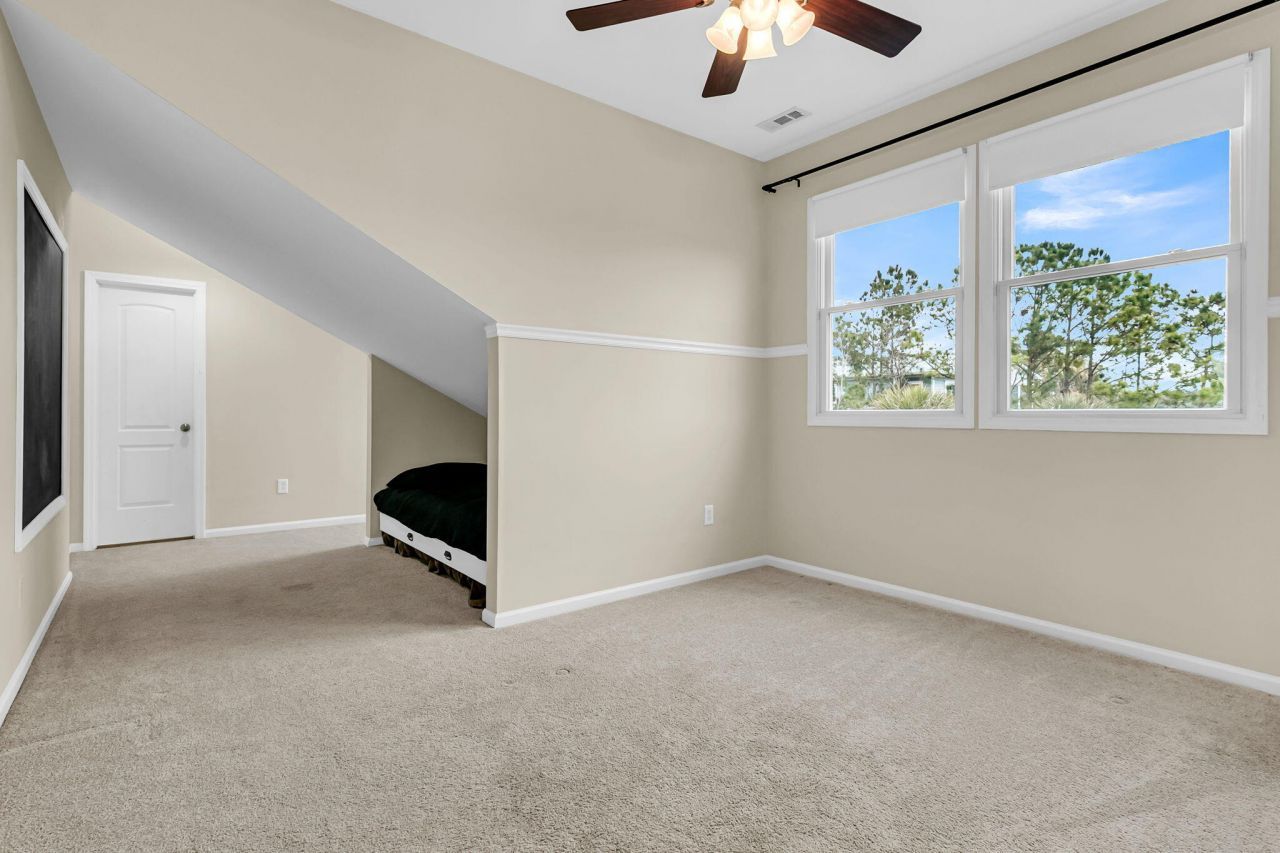 1924 Shields Lane Photo 45