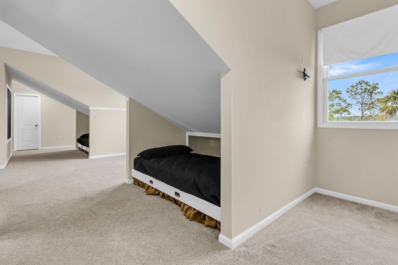 1924 Shields Lane Photo 46