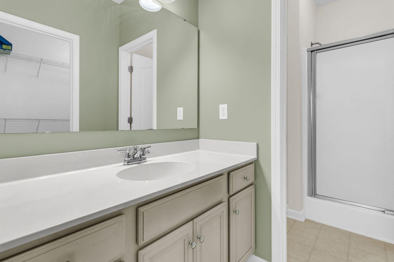 1924 Shields Lane Photo 48