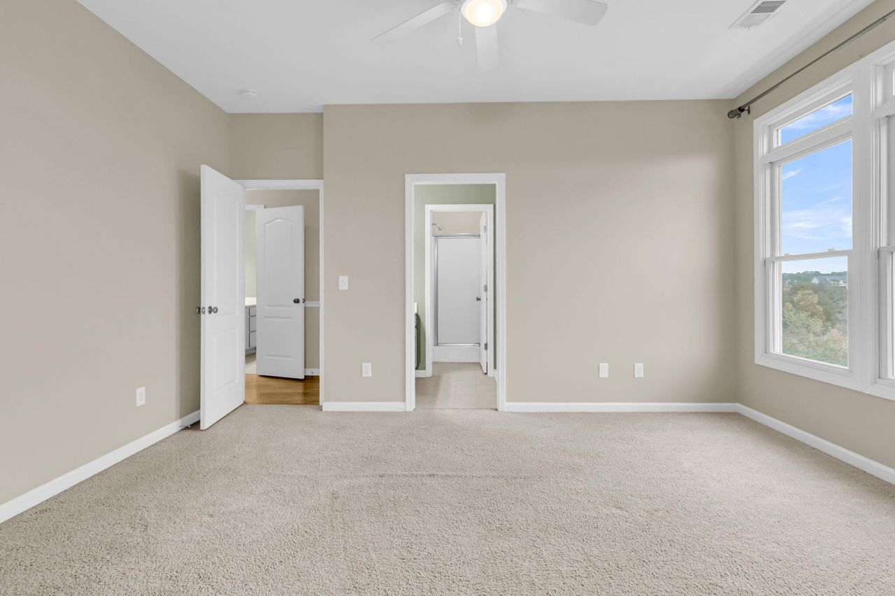 1924 Shields Lane Photo 49