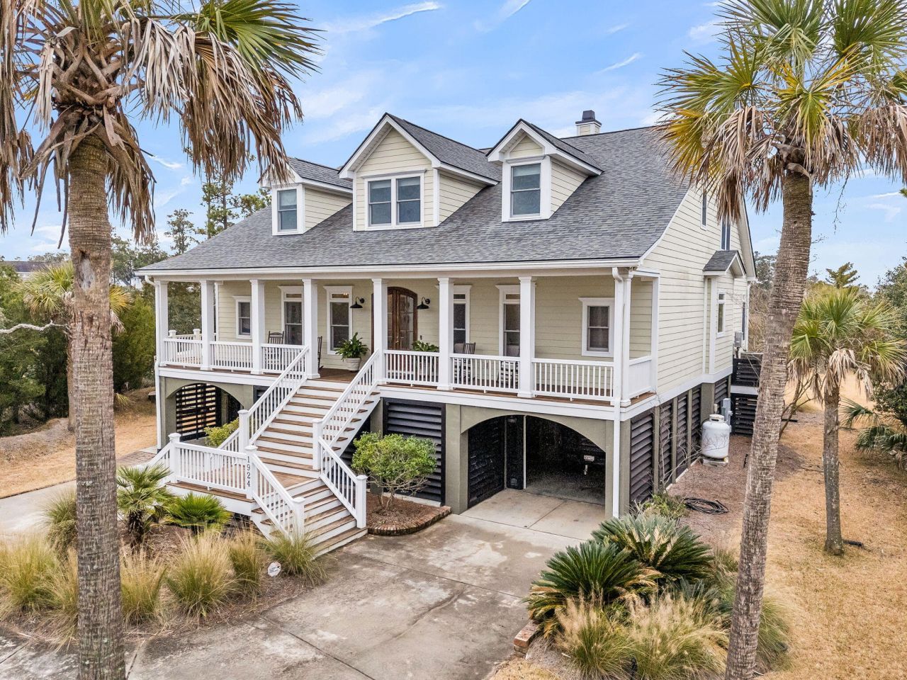 1924 Shields Lane Photo 5