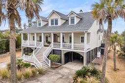 1924 Shields Lane photo 4