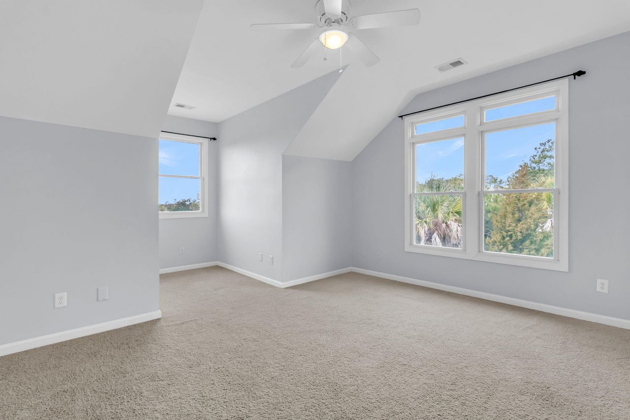 1924 Shields Lane Photo 51