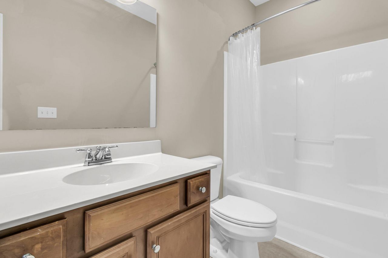 1924 Shields Lane Photo 52